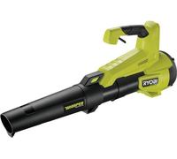 Souffleur, RYOBI WHISP RY18BLXC 18 V, sans batterie