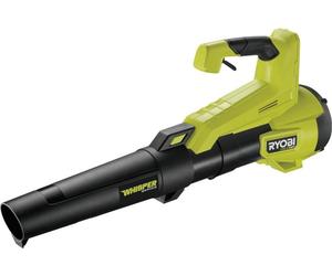 Souffleur, RYOBI WHISP RY18BLXC 18 V, sans batterie