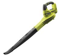 Souffleur sans fil 18 V Ryobi OBL1820S - sans batterie ni chargeur