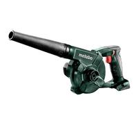 Souffleur sans fil 18V (Produit seul) AG 18 - METABO 602242850
