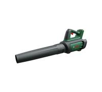Bosch Souffleur de feuilles AdvancedLeafBlower 36V-750 sans fil – produit seul 06008C6001