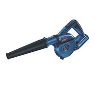 Souffleur sans fil Bosch GBL 18V-120 N 18V Li-ion CoolPack - Nu
