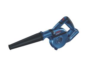 Souffleur sans fil Bosch GBL 18V-120 N 18V Li-ion CoolPack - Nu
