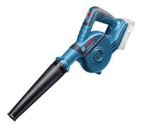 Souffleur sans fil Bosch GBL 18V-120 Professional (Machine nue)