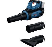 Souffleur sans-fil Bosch PRO GBL 18V-800