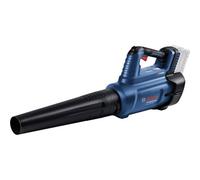 Souffleur sans fil Bosch Professional GBL 18V-750