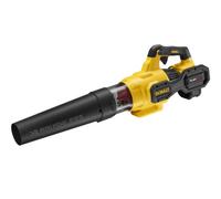 DeWALT Souffleur sans fil DCMBA572N FLEXVOLT 54V sans batterie