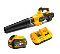 Souffleur sans fil DeWALT FLEXVOLT 54V DCMBA572X1