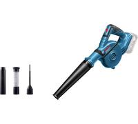 Souffleur sans fil GBL 18V-120 Bosch, version Solo, dans son carton 06019F5100