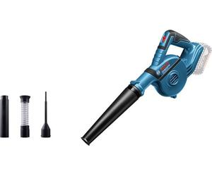 Souffleur sans fil GBL 18V-120 Bosch, version Solo, dans son carton 06019F5100