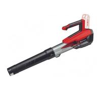 Souffleur sans fil - GE-LB 18/200 Li E - Solo - Power X-Change EINHELL PROFESSIONAL
