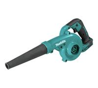 Souffleur sans fil Makita DUB185Z | 18V LXT | DUB182Z Successeur | Outil uniq...