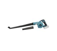 Souffleur sans-fil - MAKITA - DUB186ZX1 - 18 V - Débit d'air 12,7 m³/min - 0-18 000 min-1