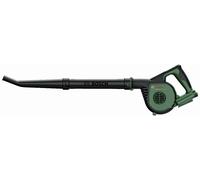 Souffleur sans fil Universal LeafBlower 18V-10 BOSCH VERT - 06008A0601