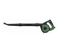 Souffleur sans fil Universal LeafBlower 18V-10 BOSCH VERT - 06008A0601