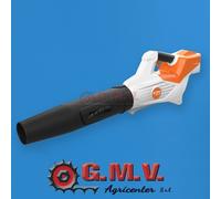 Souffleur Stihl BGA 50