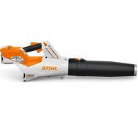 Souffleur STIHL BGA 60 - AK-SYSTEM Souffleur sans batterie ni chargeur