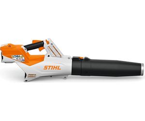 Souffleur STIHL BGA 60 - AK-SYSTEM Souffleur sans batterie ni chargeur