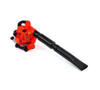 Varan Motors - KGT-EB260 SOUFFLEURS D'ESSENCE MOTEUR 1HP 25.4CC, 0.75KW