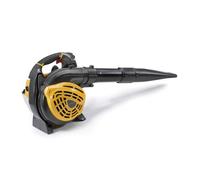 Souffleur thermique STIGA BL 530 - 27,6cc - Système anti-vibration - 0,8 kW