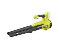 Ryobi Souffleur sans fil RY18BLB-0 18 V ONE+ HP Brushless (sans batterie)