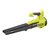 Ryobi Souffleur sans fil RY18BLB-0 18 V ONE+ HP Brushless (sans batterie)