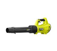 Souffleur Turbo Jet Whisper™ Brushless 18V ONE+ HP™ (vendu sans batterie ni chargeur)