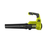 Ryobi Souffleur de feuilles RY36BLA-0 – 36V Turbo – sans batterie ni chargeur