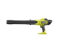 Ryobi Souffleur 18V ONE+ HP – compact sans balais