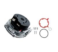 Souffleur Wolf RG128 120 W cpl. 213955799 pour CGB-2-38/55