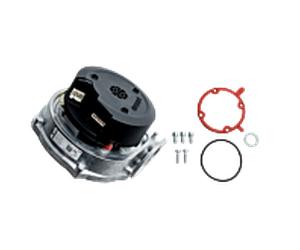 Souffleur Wolf RG128 120 W cpl. 213955799 pour CGB-2-38/55
