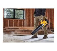 Souffleur XR 18V 5Ah DCMBL562P1-QW - Dewalt