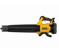 Souffleur XR 18V DEWALT - sans batterie ni chargeur - DCMBL562N-XJ
