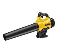 Souffleur XR 18V (sans batterie ni chargeur) en boîte carton - DEWALT - DCM562PB G