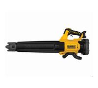DeWALT Souffleur DCMBL562N sans fil 18V – sans batterie ni chargeur