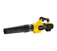 Souffleur sans fil DeWALT FLEXVOLT 54V DCMBA572X1