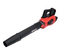 Souffleuse 2X18V /Sans Batteries/