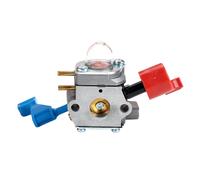 Souffleur Zama C1U-W12B souffleur Poulan FL1500 FL1500LE accessoires carburateur~1504
