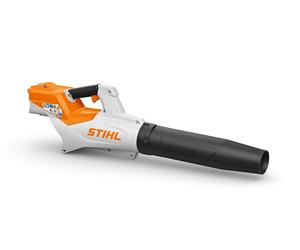 Souffleurs de feuilles STIHL BGA 60, BGA 45, BGA 86, BGA 50, 57 SOUFFLEURS...