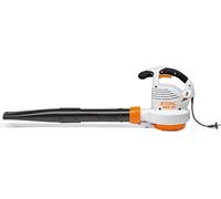 SOUFFLEURS ÉLECTRIQUES STIHL BGE 71 Souffleurs