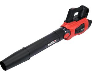 Souffleuse 2X18V /Sans Batteries/
