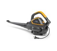 Souffleuse à feuilles; électrique Stiga BL 130c V; 2,6 kW