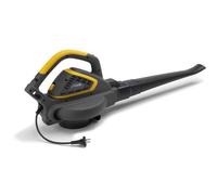 Souffleur de feuilles électrique STIGA BL 130c V, moteur de 2600 watts