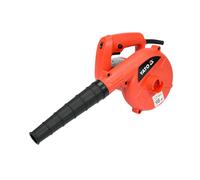 Gebläse 600W YT-85170 YATO