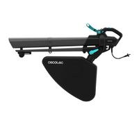 Souffleuse Cecotec AirForce 3300 Crush&Go 3300 W 230 -240 V