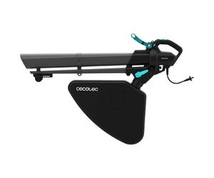 Souffleuse Cecotec AirForce 3300 Crush&Go 3300 W 230 -240 V