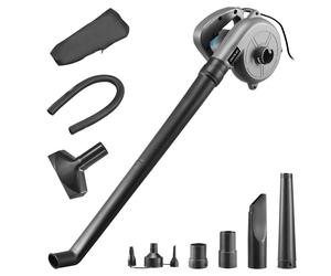 Souffleuse Cecotec AirForce 720 700 W 230 -240 V