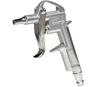 Souflette à air comprimé Einhell 4133100 8 bar 1 pc(s)