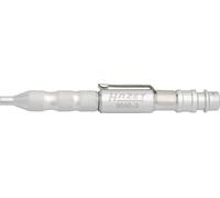 Souflette à air comprimé Hazet 9040-3 12 bar 1 pc(s)