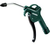 Metabo Soufflette BP 200 metabo, carton Quantité:1